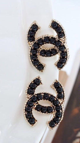 Handmade Earring