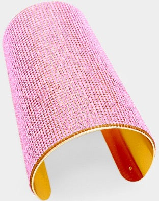 LILY CUFF
