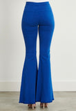 Royal Denim Flare