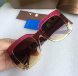 GG Sunglasses