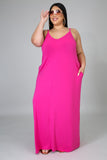 Ella Maxi