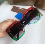 GG Sunglasses