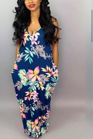 Endless Love Maxi