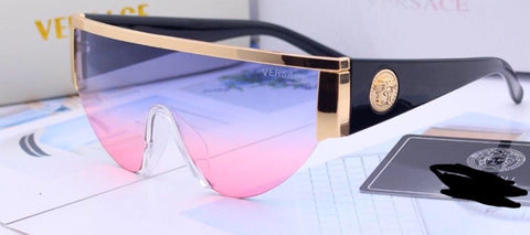 Candy Girl Sunglasses