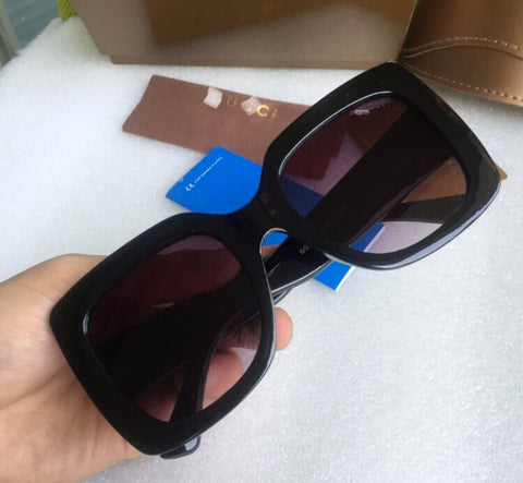 GG Sunglasses