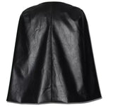 Sasha Cape Blazer