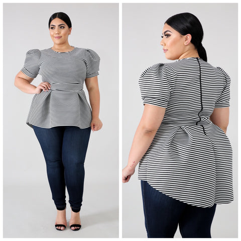 Turning Heads top