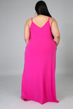Ella Maxi