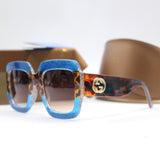 GG Sunglasses